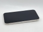 Preview: Refurbished iPhone 15 Pro Max titan weiß